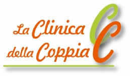 Clinica Della Coppia