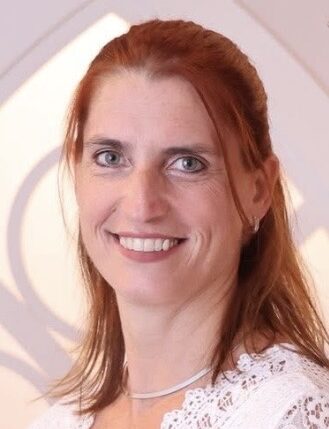 Annabelle Dumetz